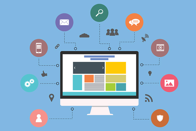 basic-computer-course-E2A