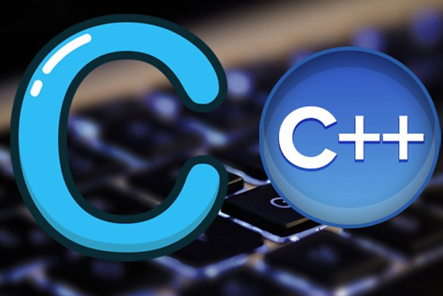 c-c++-language-E2A