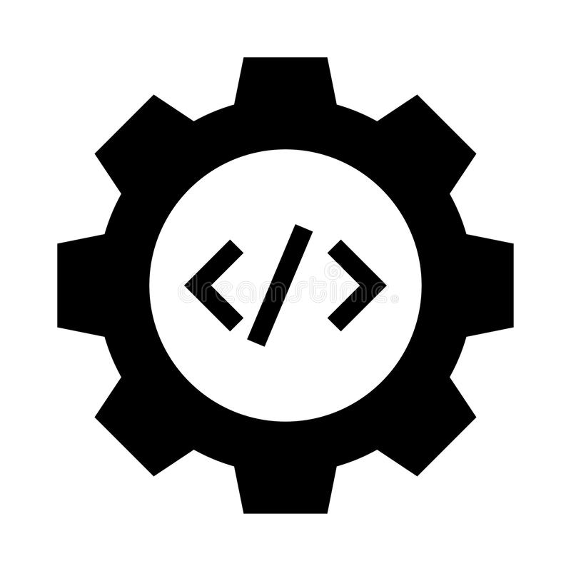 website-designing-it-services-E2A