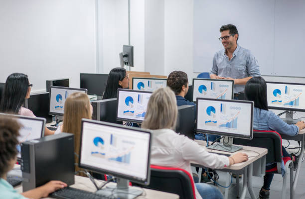 basiccomputer-course