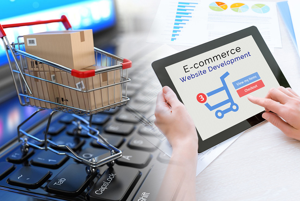 online-shopping-E2A