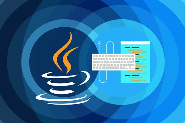 best-java-language-course-E2A