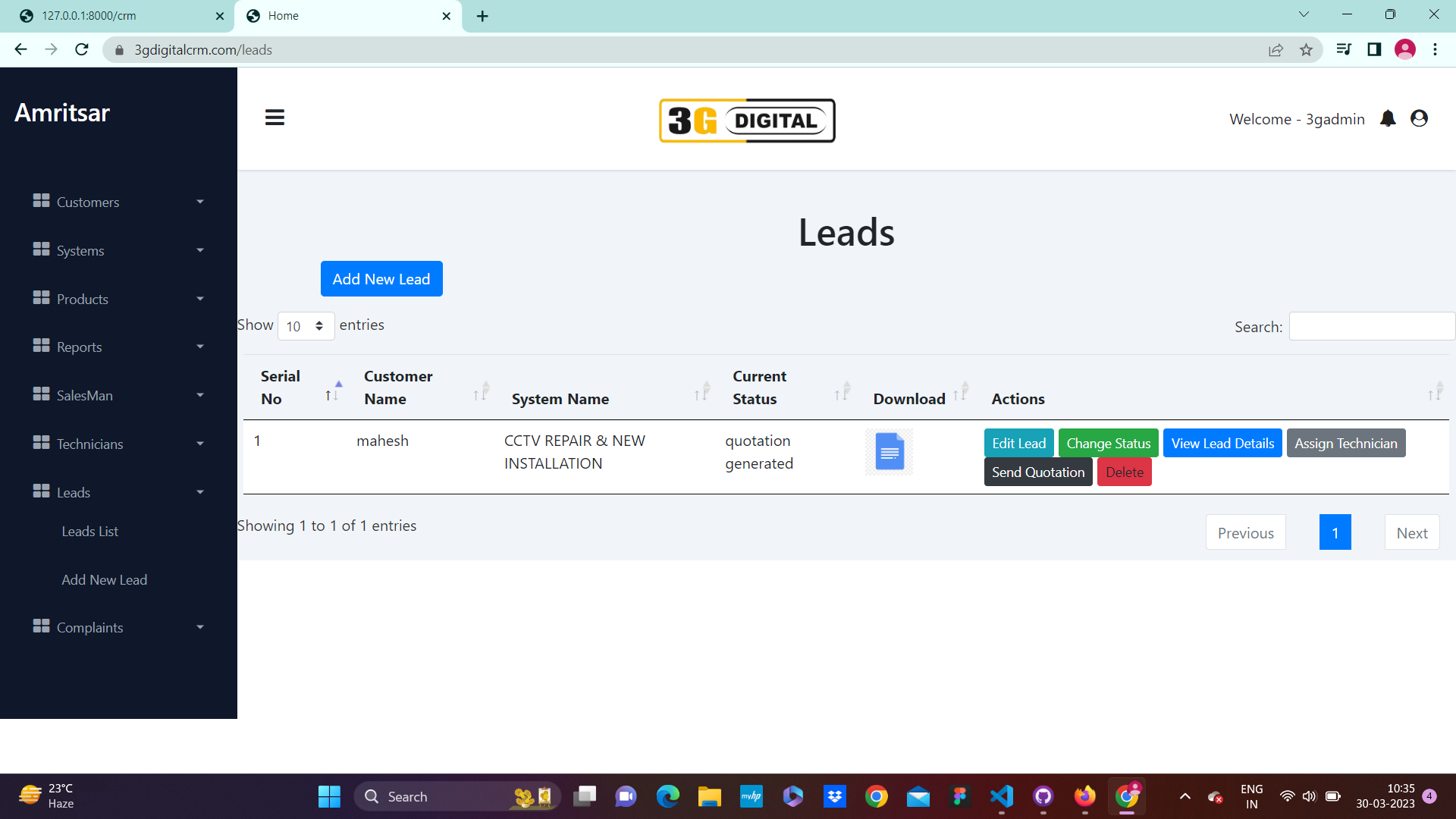 lead-management-E2A