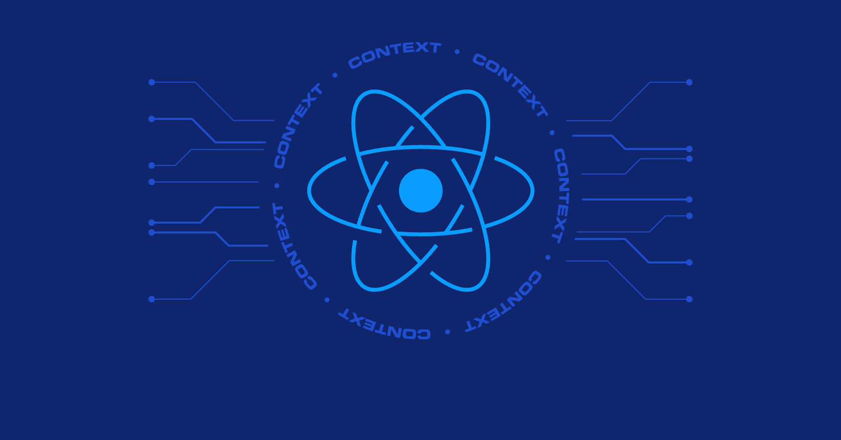 react-1image
