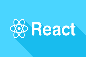 react-E2A