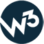 graphic-video-development-it-services-E2A