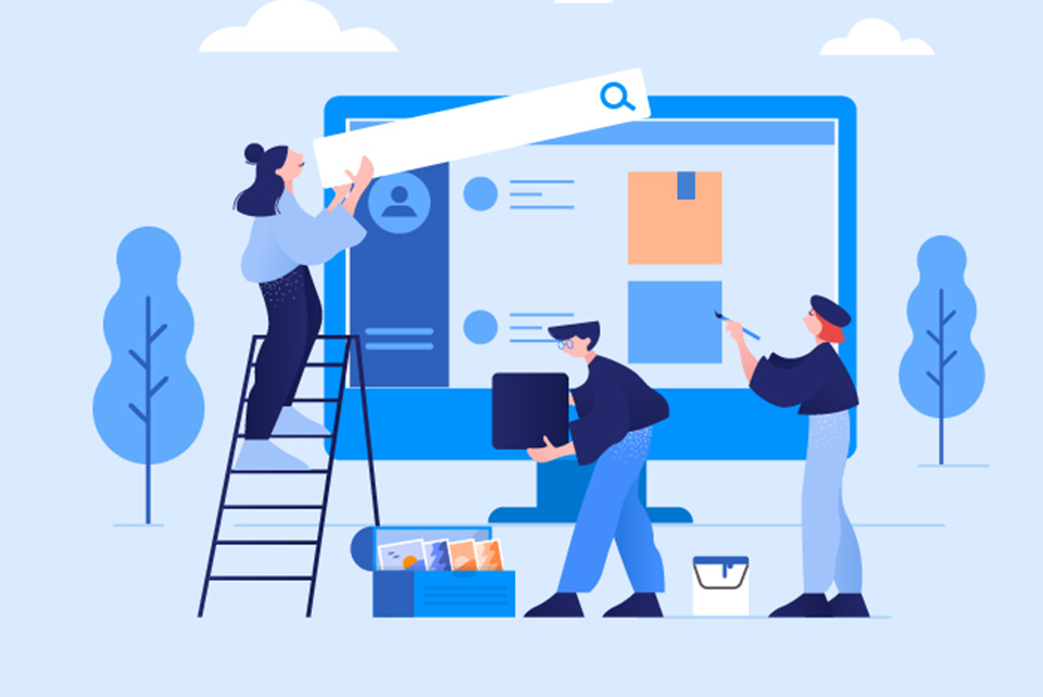 web-application-development-E2A