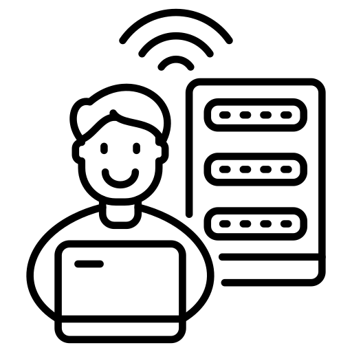webserveimage