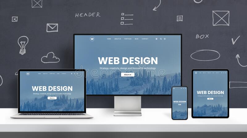 webapplicaatioimage